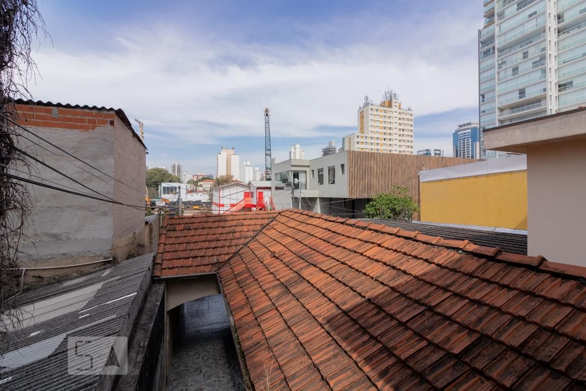 Casa, 2 quartos, 80 m² - Foto 27