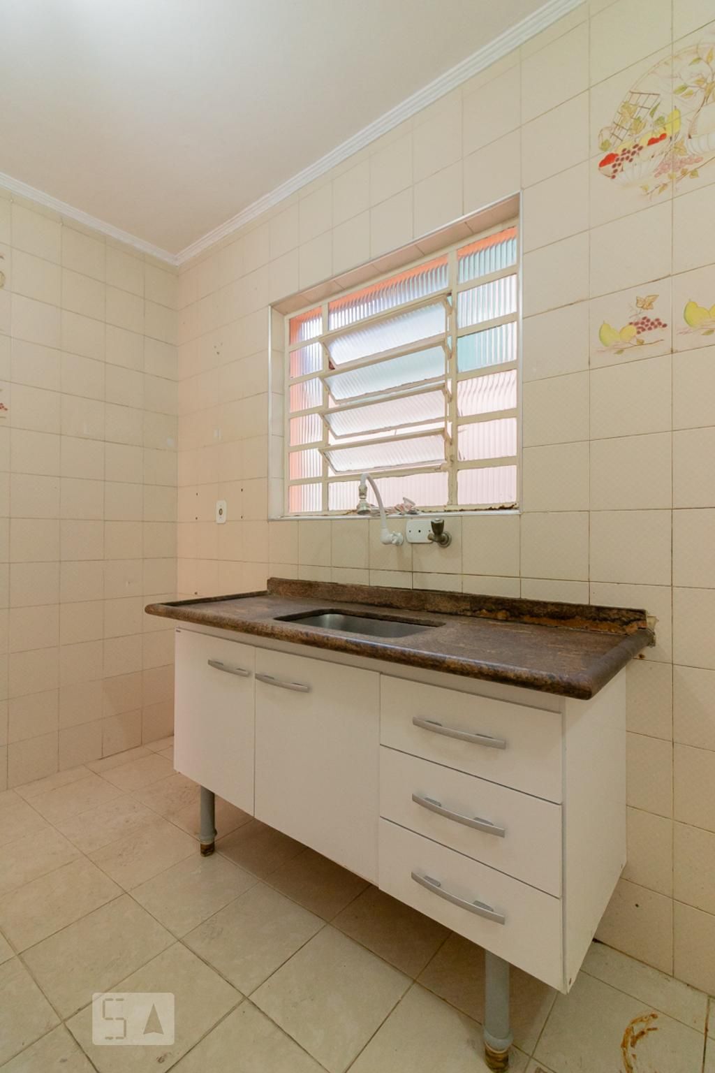 Casa, 2 quartos, 80 m² - Foto 33