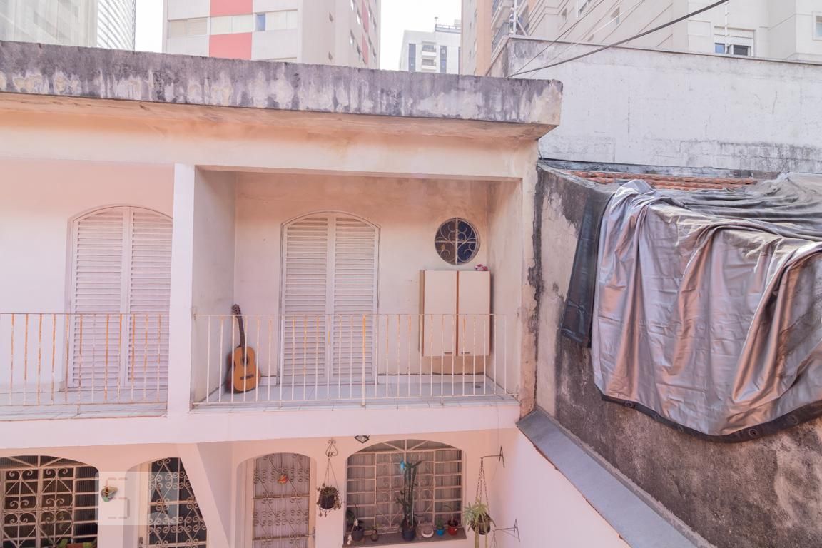 Casa, 2 quartos, 80 m² - Foto 15
