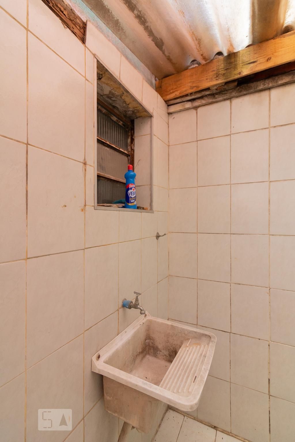 Casa, 2 quartos, 80 m² - Foto 37