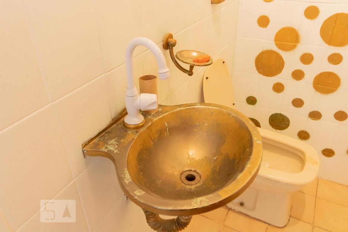 Casa, 2 quartos, 80 m² - Foto 9