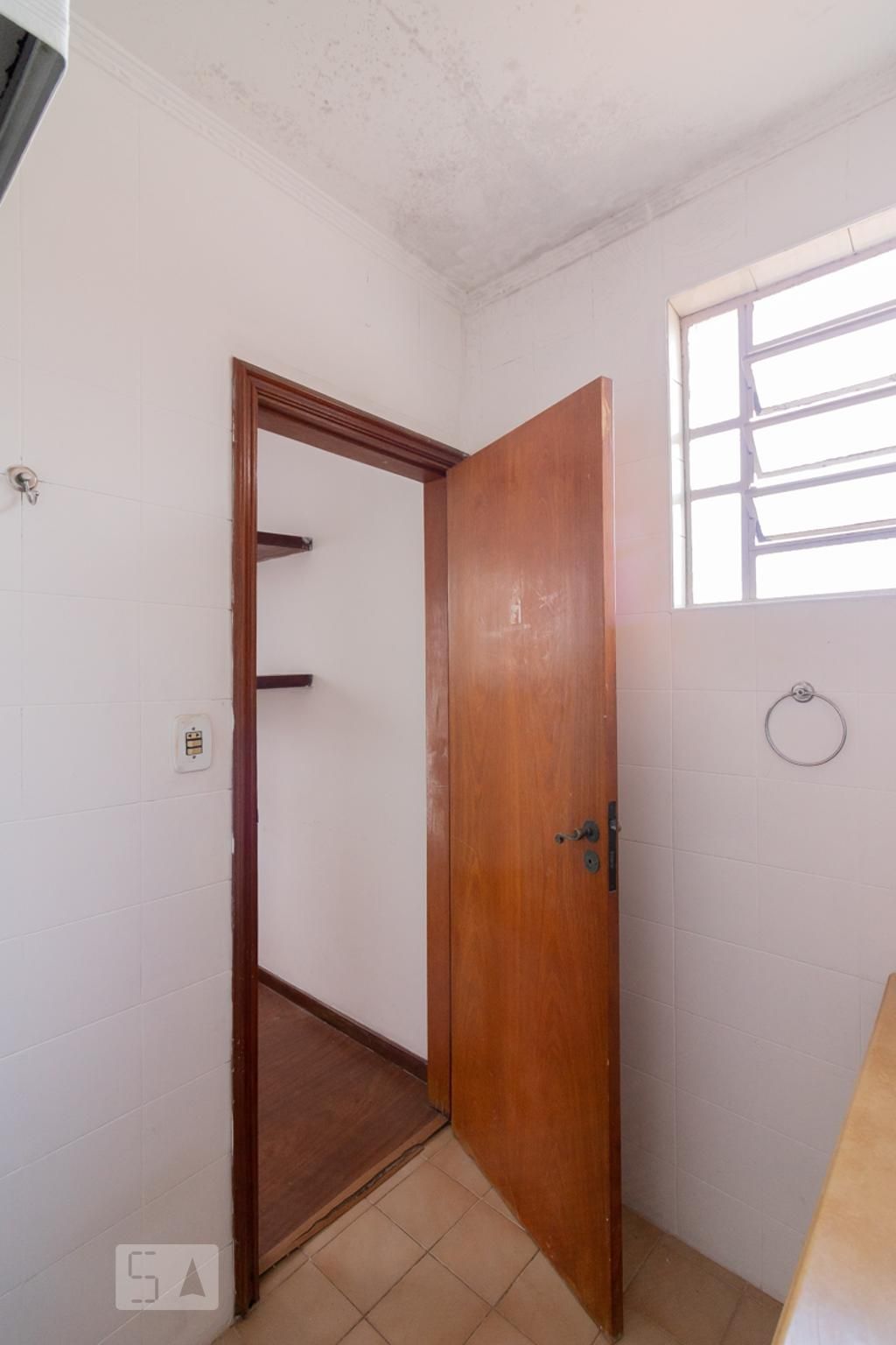 Casa, 2 quartos, 80 m² - Foto 25