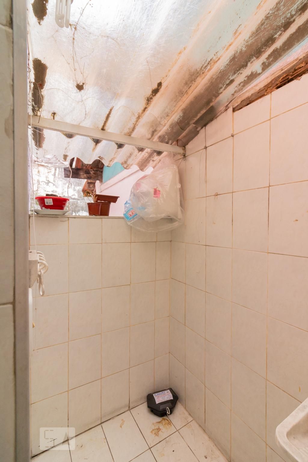 Casa, 2 quartos, 80 m² - Foto 36