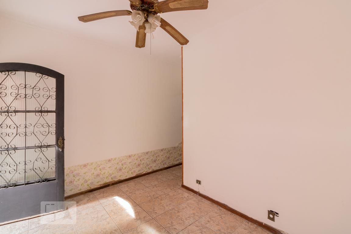 Casa, 2 quartos, 80 m² - Foto 4