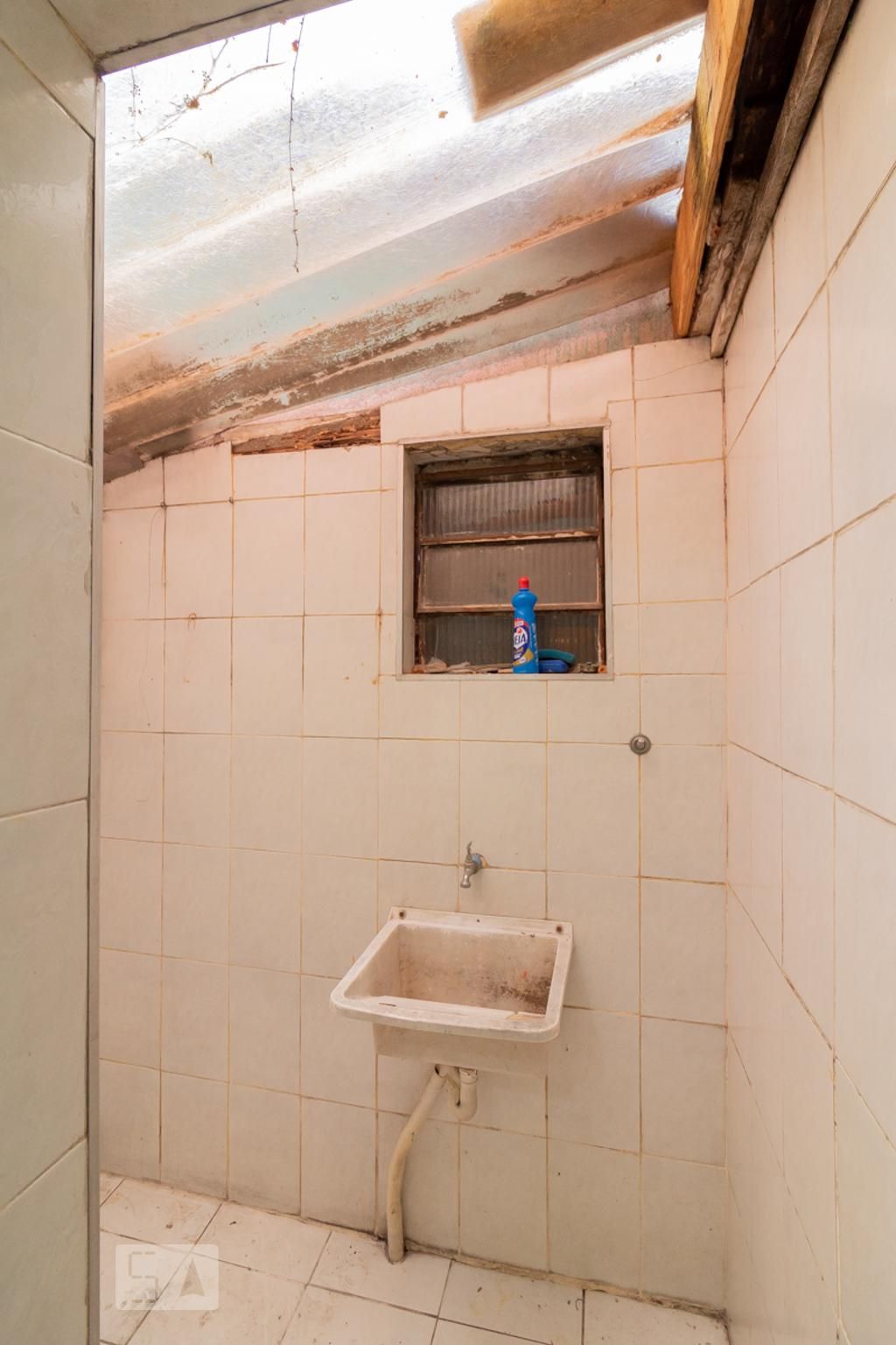 Casa, 2 quartos, 80 m² - Foto 35