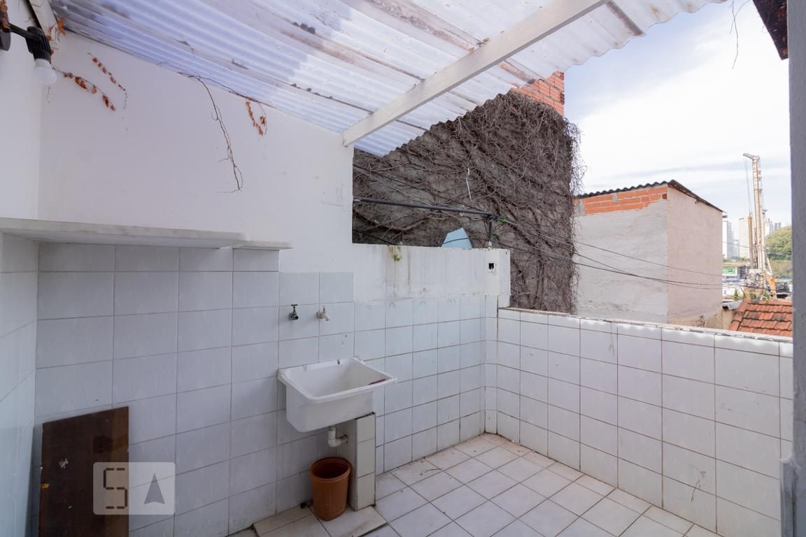 Casa, 2 quartos, 80 m² - Foto 7