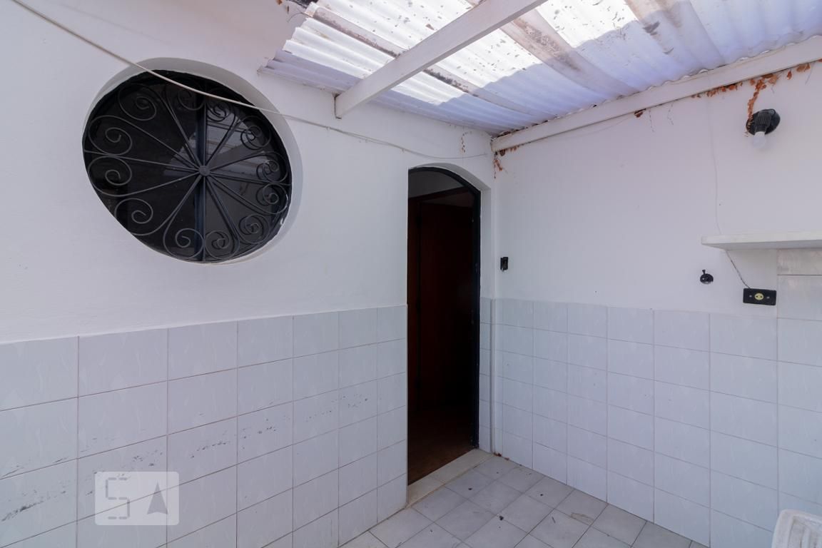 Casa, 2 quartos, 80 m² - Foto 6