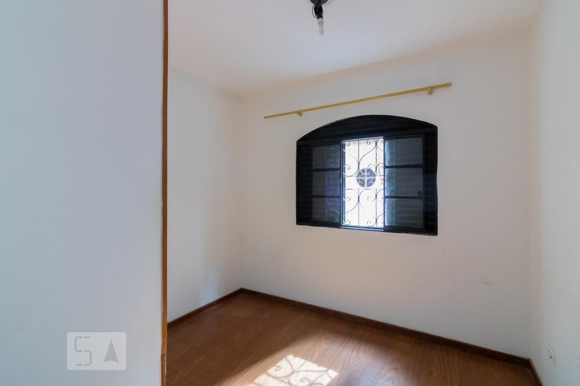 Casa, 2 quartos, 80 m² - Foto 18