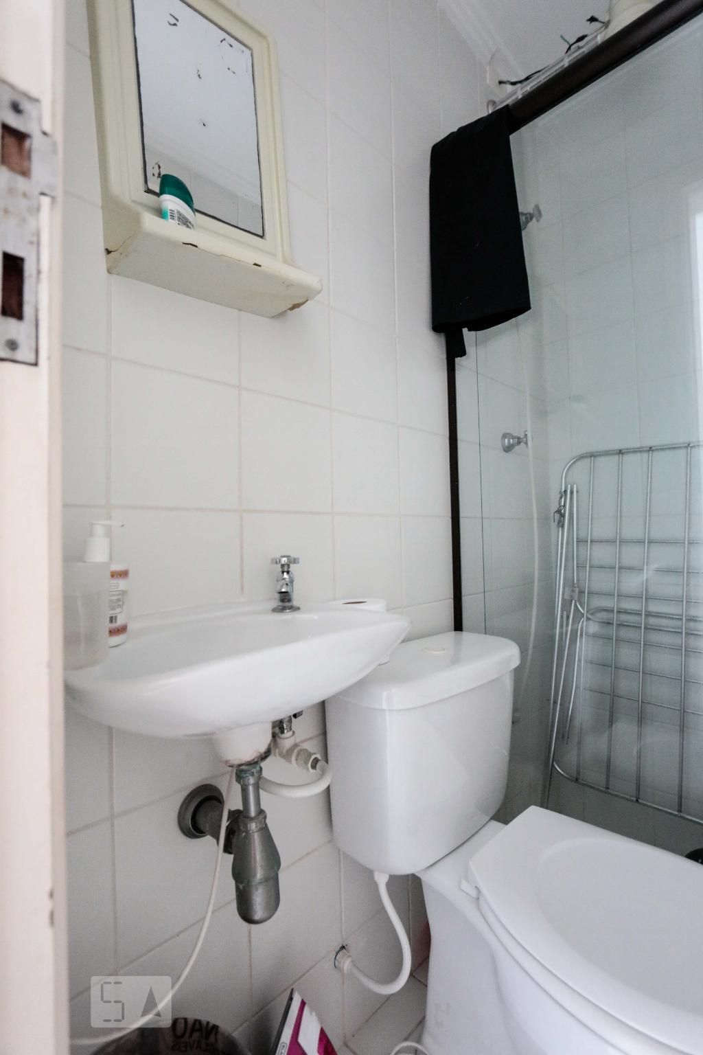 Apartamento, 4 quartos, 180 m² - Foto 29