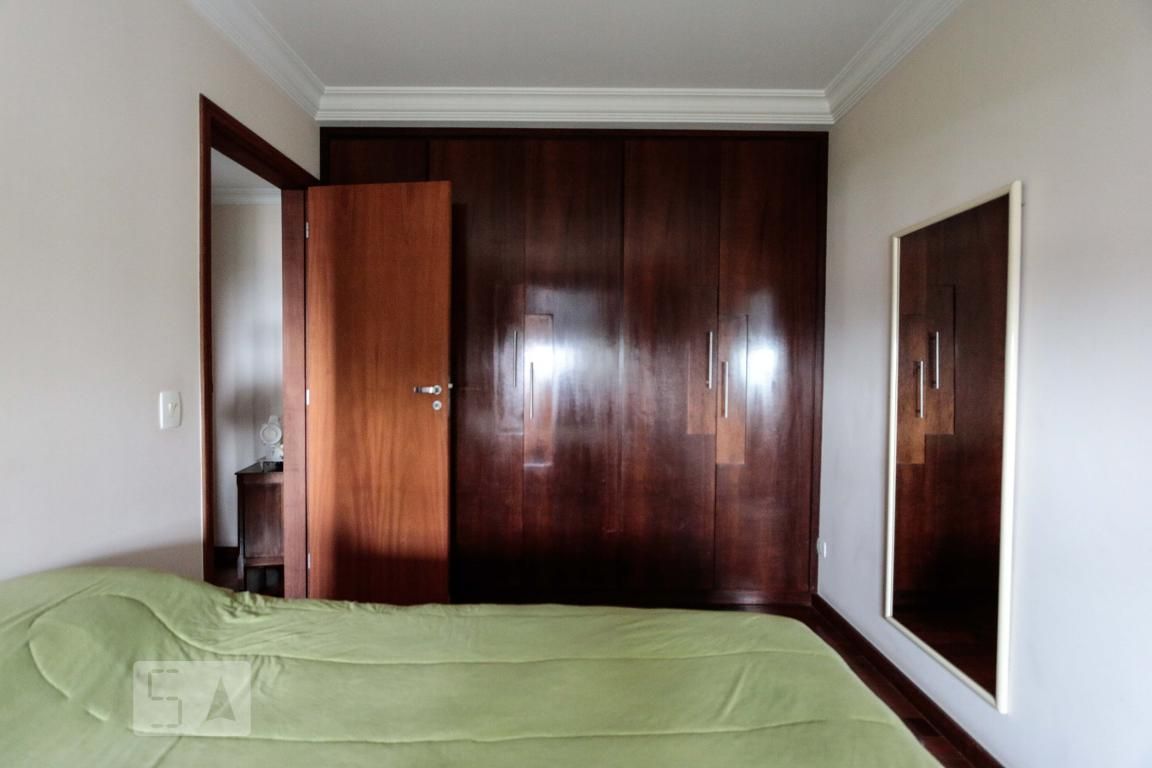 Apartamento, 4 quartos, 180 m² - Foto 12