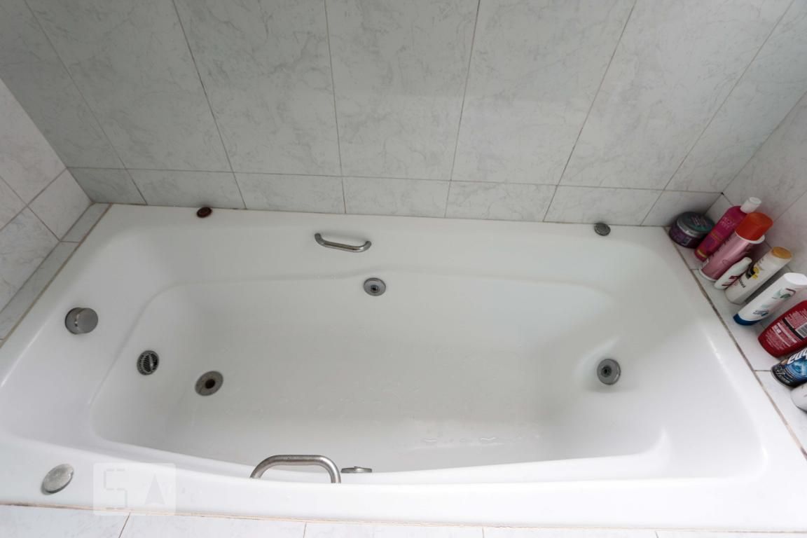Apartamento, 4 quartos, 180 m² - Foto 21