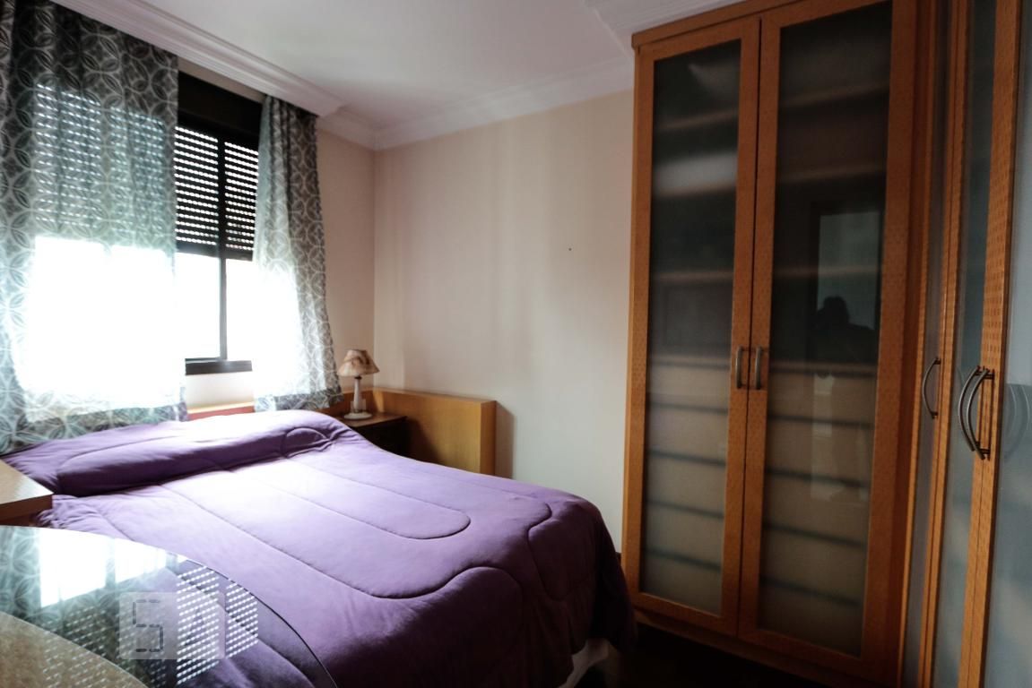 Apartamento, 4 quartos, 180 m² - Foto 15