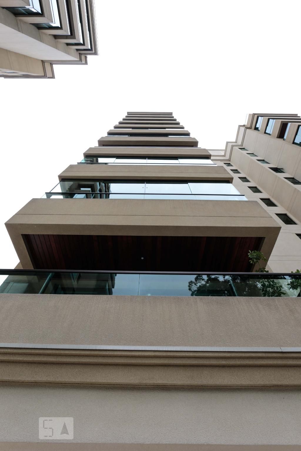 Apartamento, 4 quartos, 180 m² - Foto 34