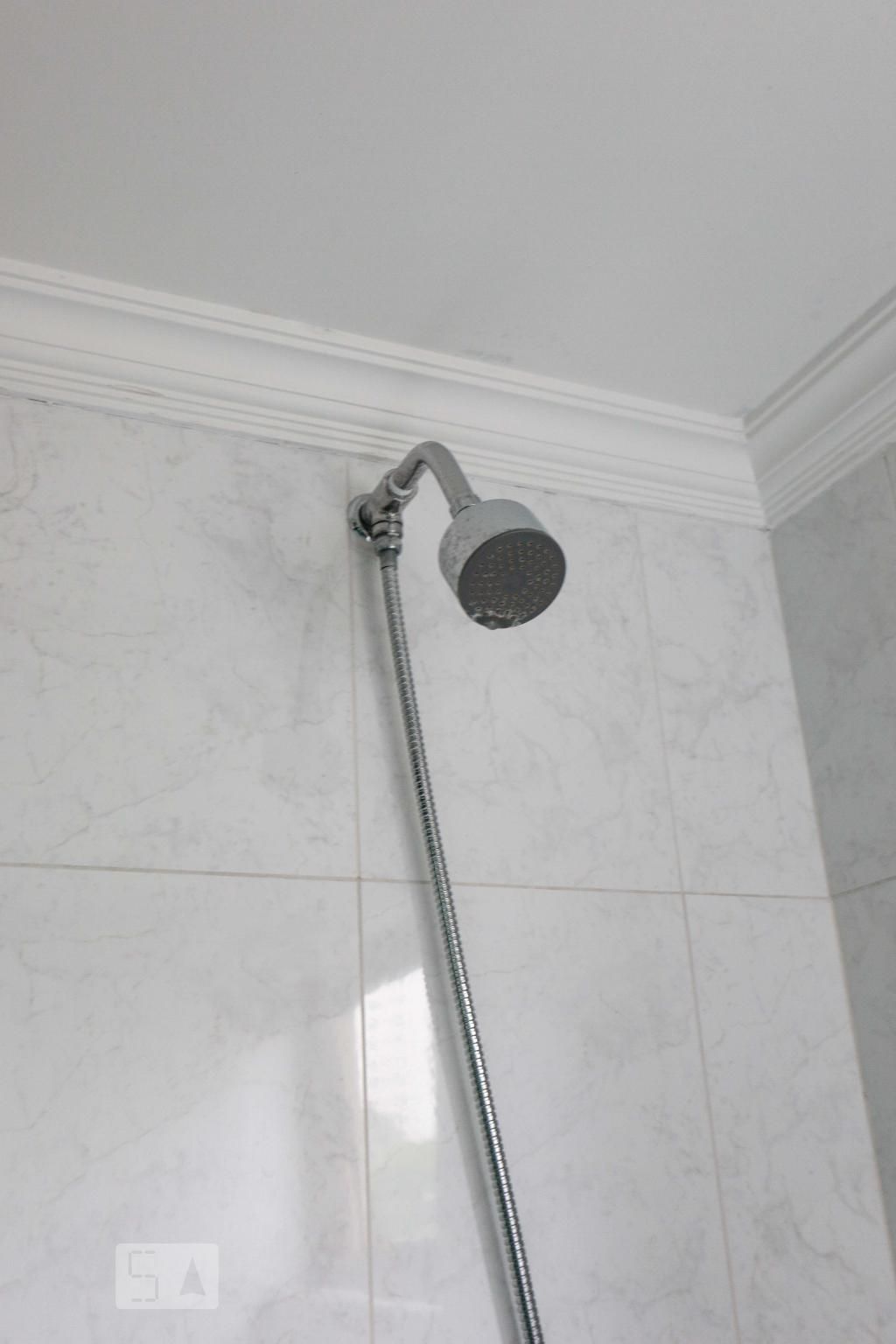 Apartamento, 4 quartos, 180 m² - Foto 22