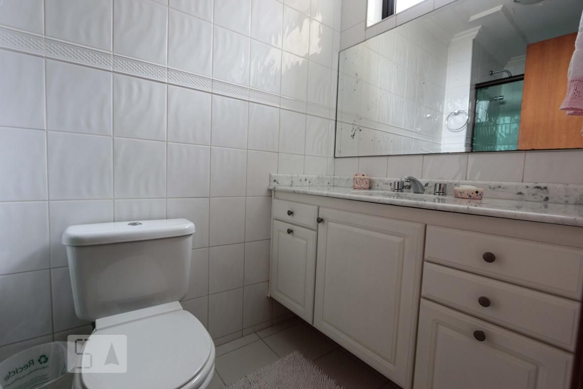 Apartamento, 4 quartos, 180 m² - Foto 16