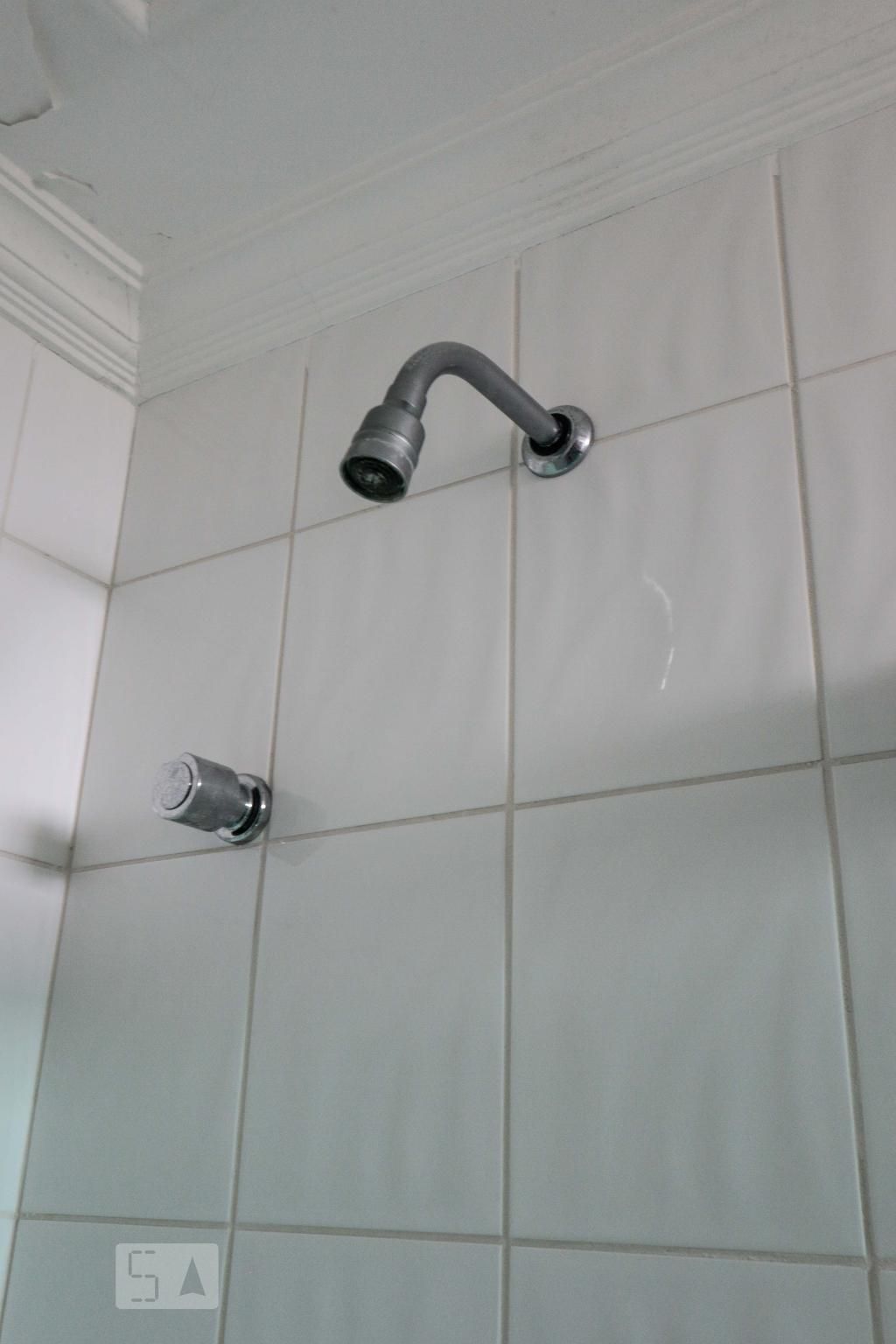 Apartamento, 4 quartos, 180 m² - Foto 17