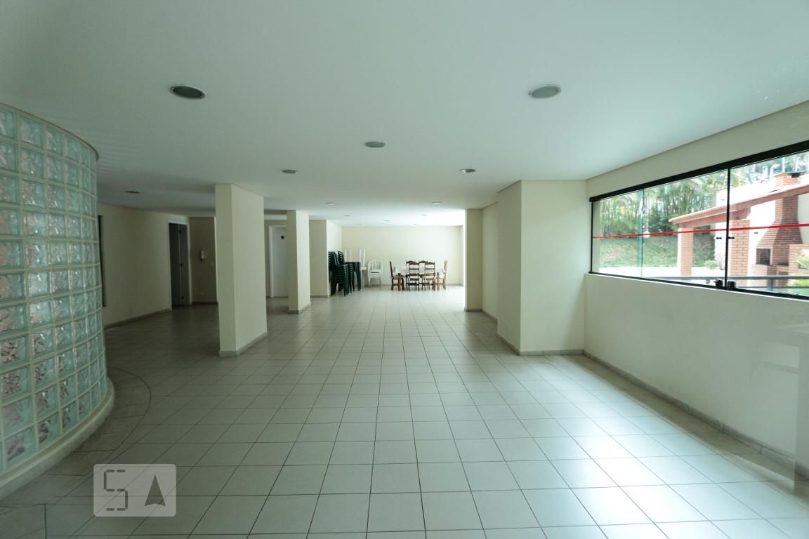 Apartamento, 4 quartos, 180 m² - Foto 33