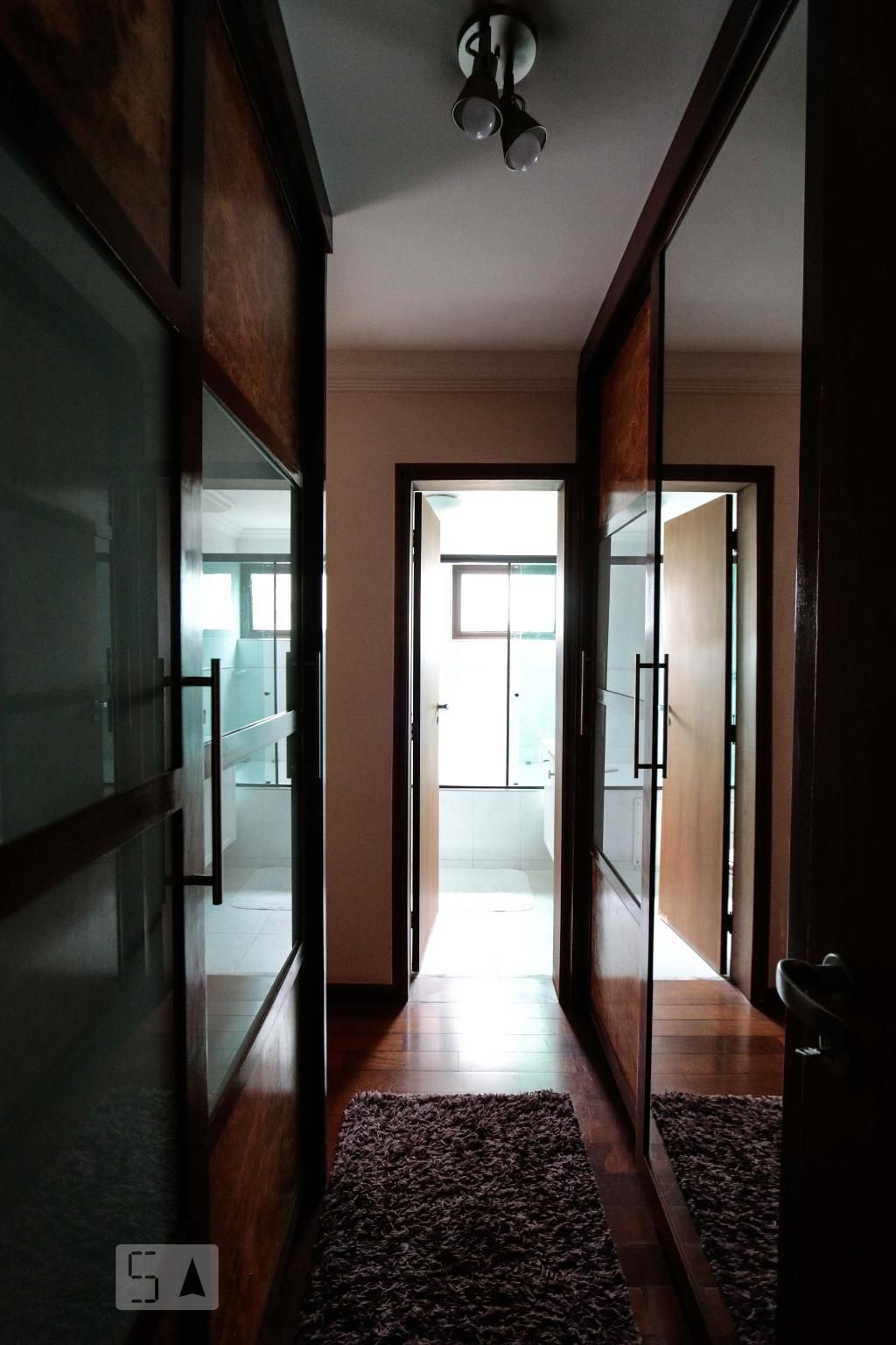 Apartamento, 4 quartos, 180 m² - Foto 18