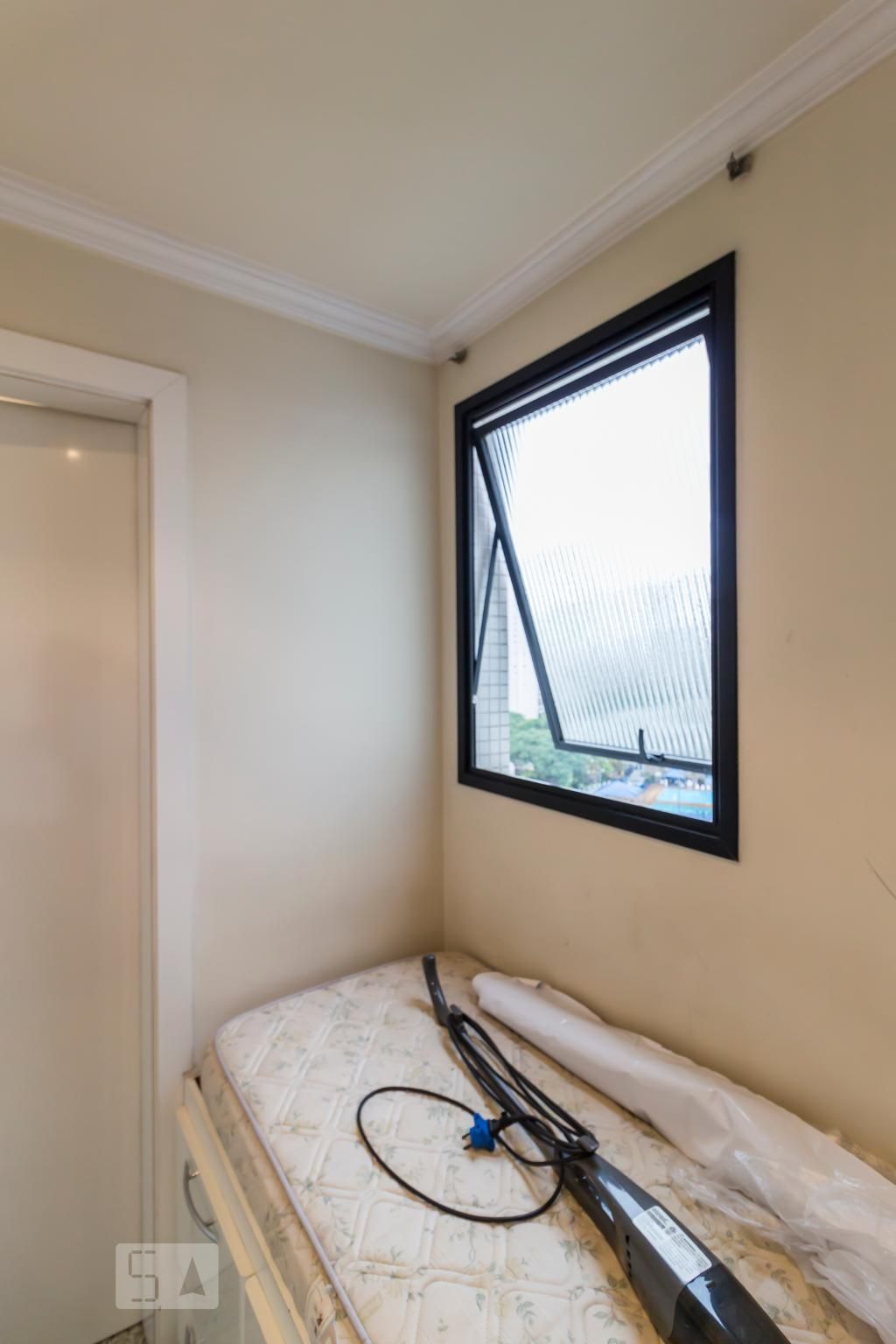 Cobertura, 4 quartos, 340 m² - Foto 77