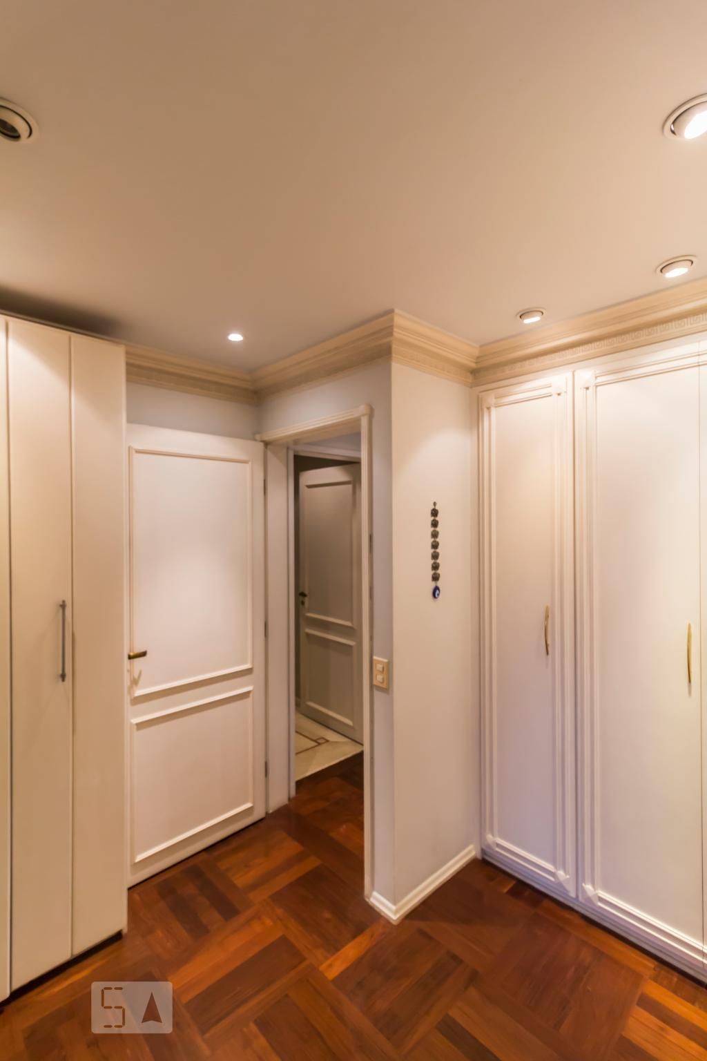 Cobertura, 4 quartos, 340 m² - Foto 17