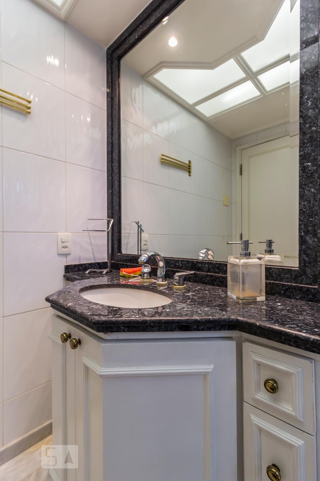 Cobertura, 4 quartos, 340 m² - Foto 37