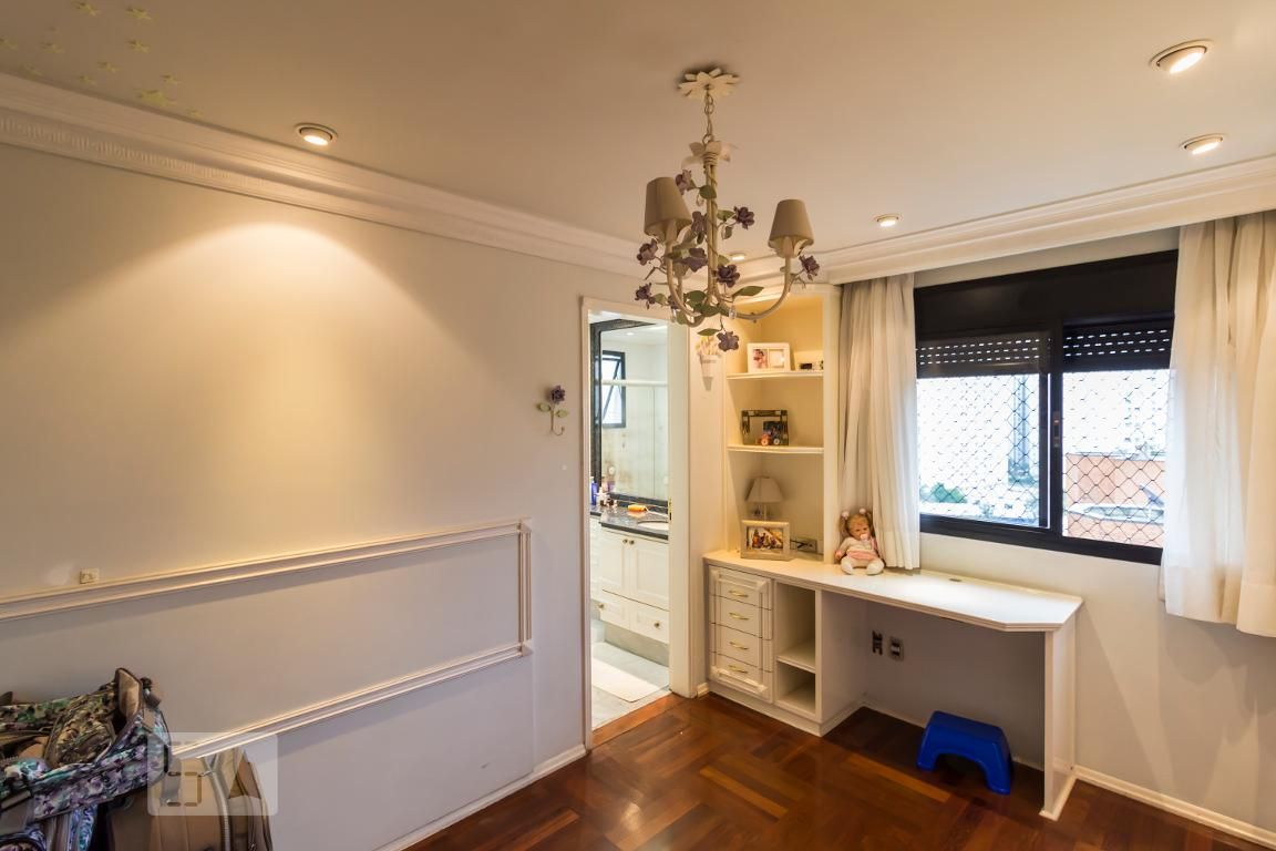 Cobertura, 4 quartos, 340 m² - Foto 23