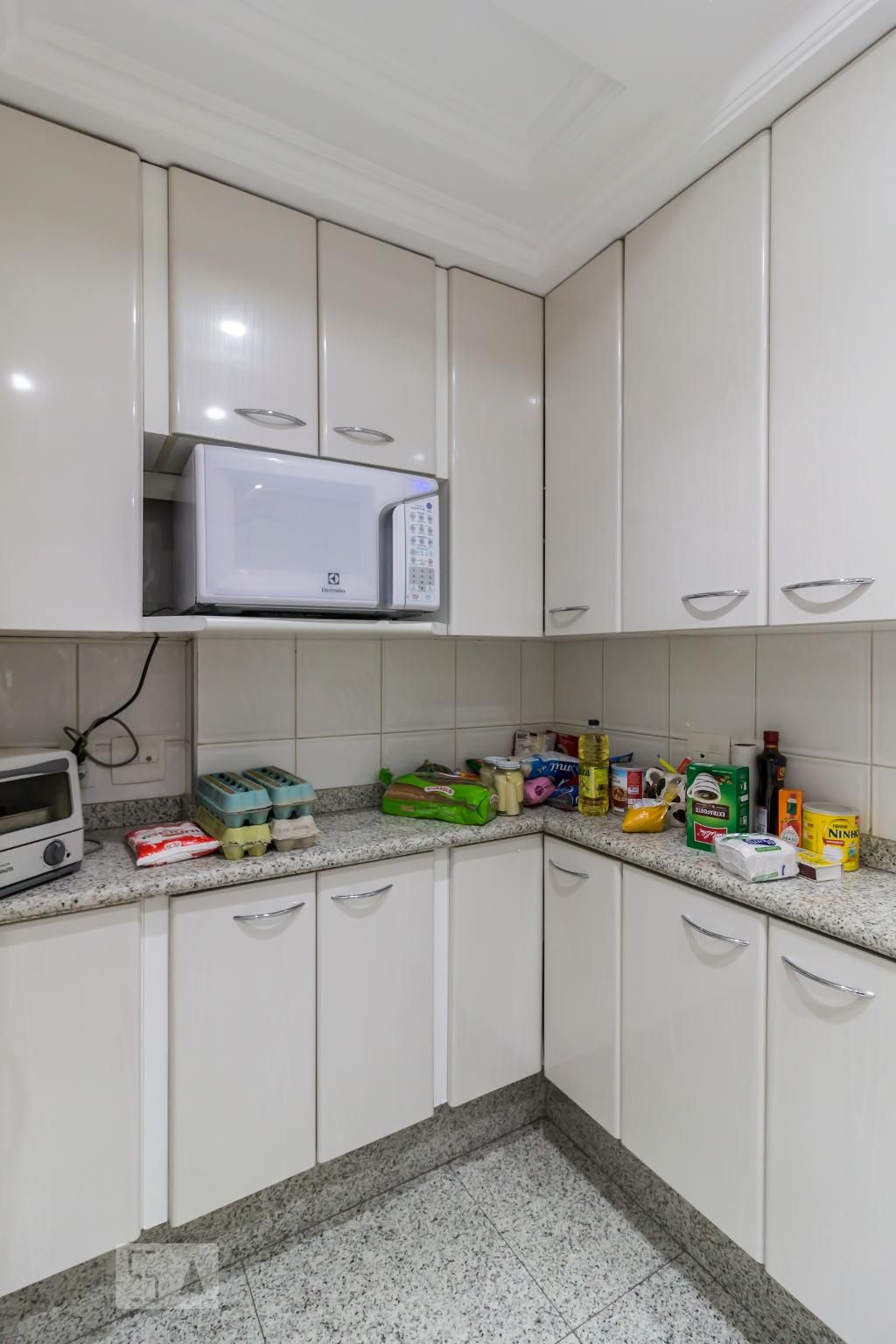 Cobertura, 4 quartos, 340 m² - Foto 71