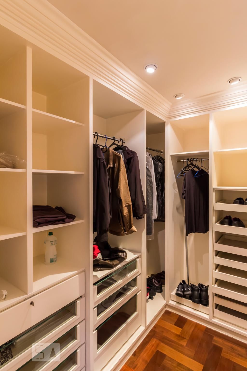 Cobertura, 4 quartos, 340 m² - Foto 53