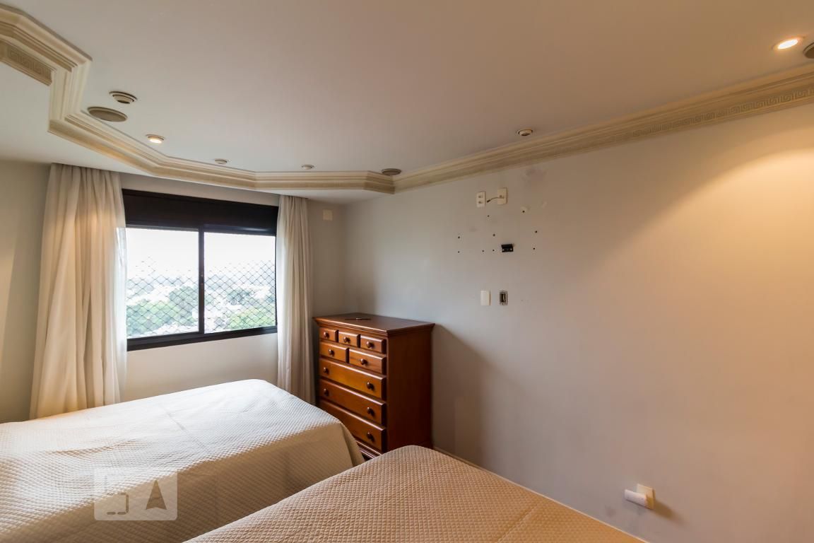 Cobertura, 4 quartos, 340 m² - Foto 16