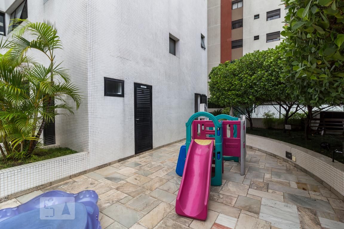 Cobertura, 4 quartos, 340 m² - Foto 86