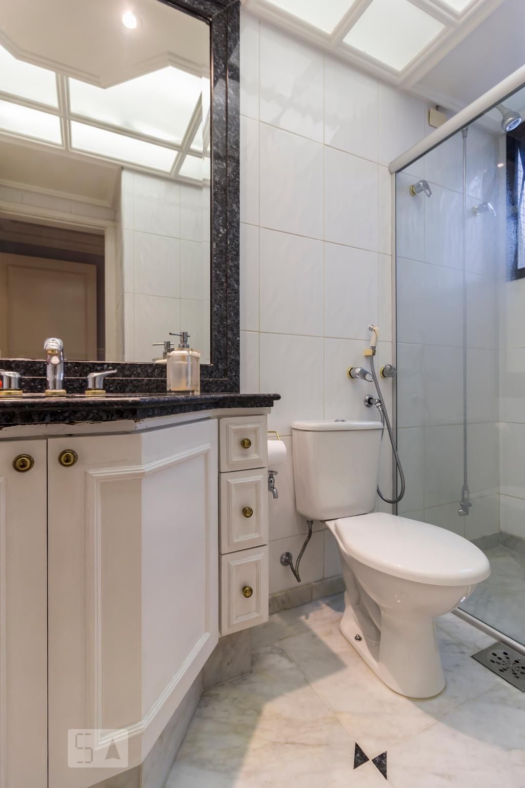 Cobertura, 4 quartos, 340 m² - Foto 35