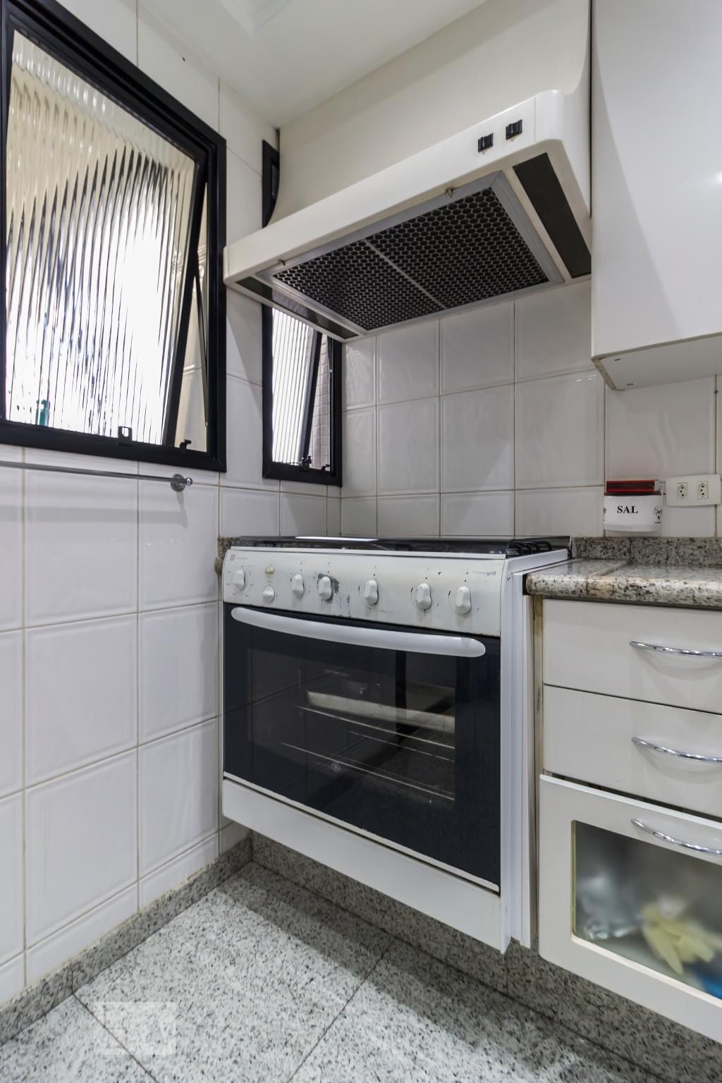 Cobertura, 4 quartos, 340 m² - Foto 68