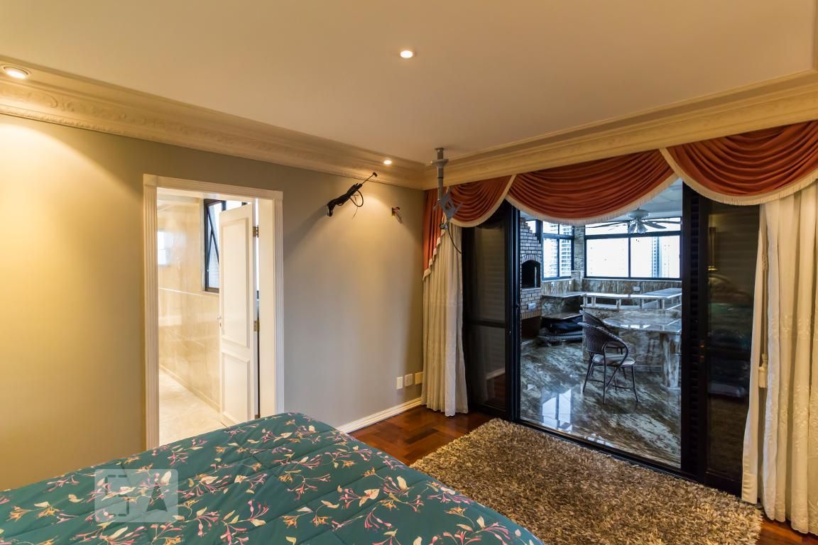 Cobertura, 4 quartos, 340 m² - Foto 52