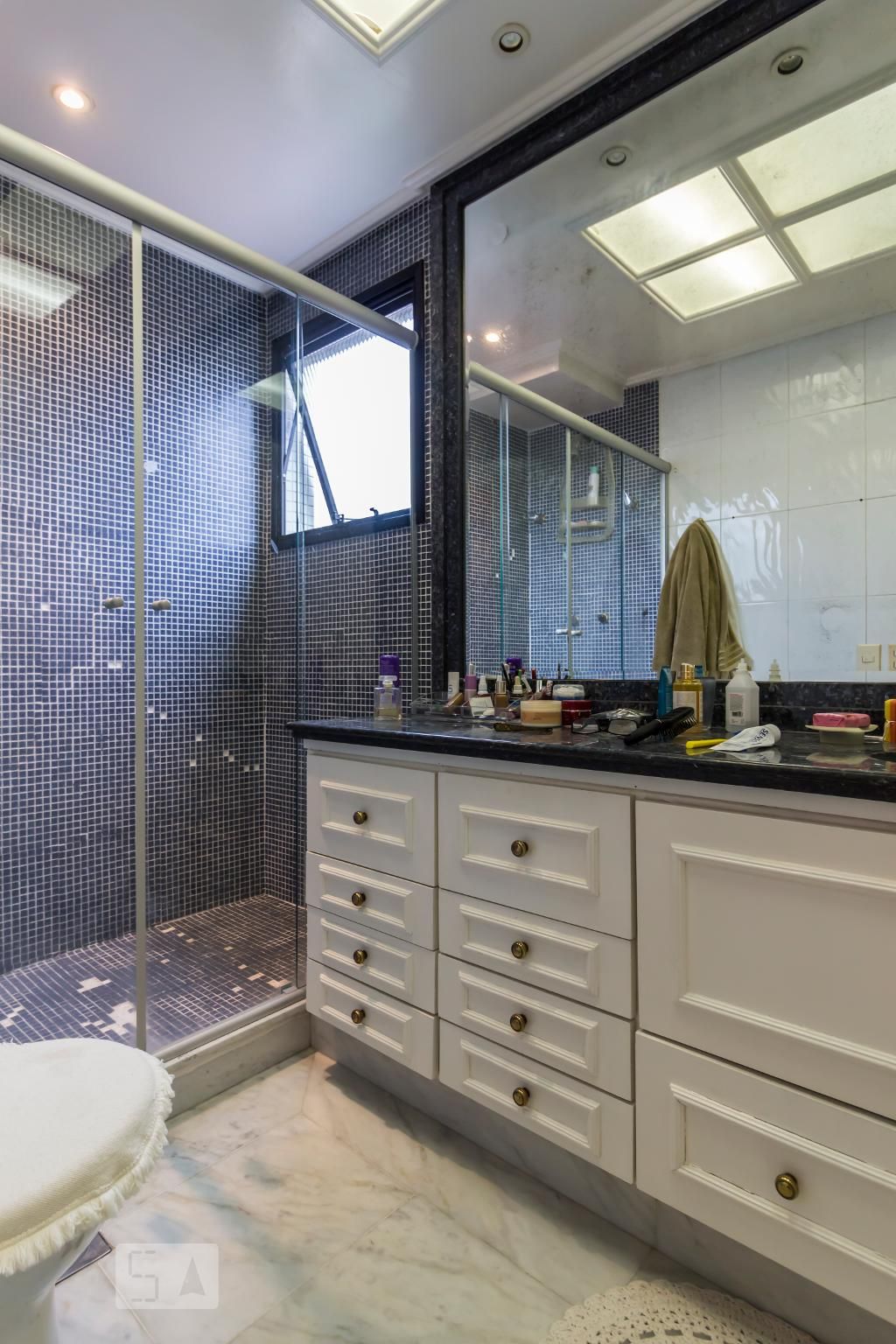 Cobertura, 4 quartos, 340 m² - Foto 19