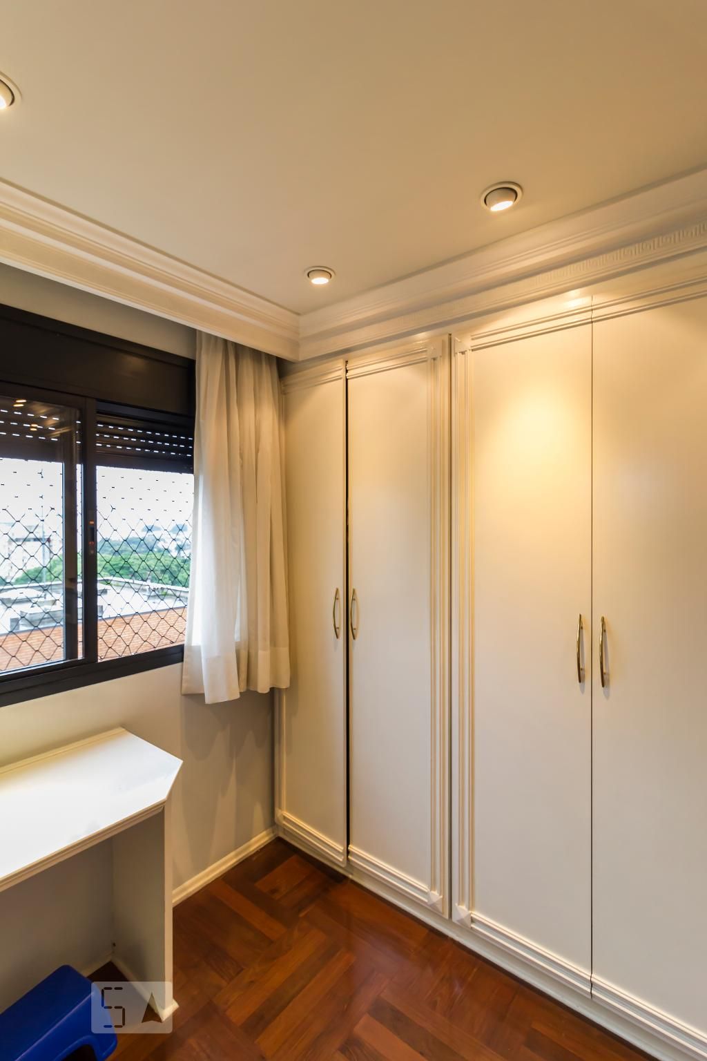 Cobertura, 4 quartos, 340 m² - Foto 26