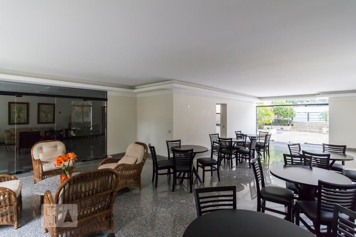 Cobertura, 4 quartos, 340 m² - Foto 84
