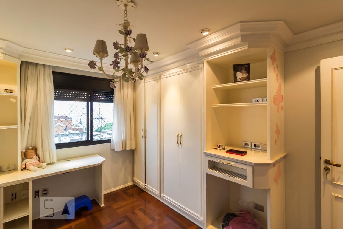 Cobertura, 4 quartos, 340 m² - Foto 24