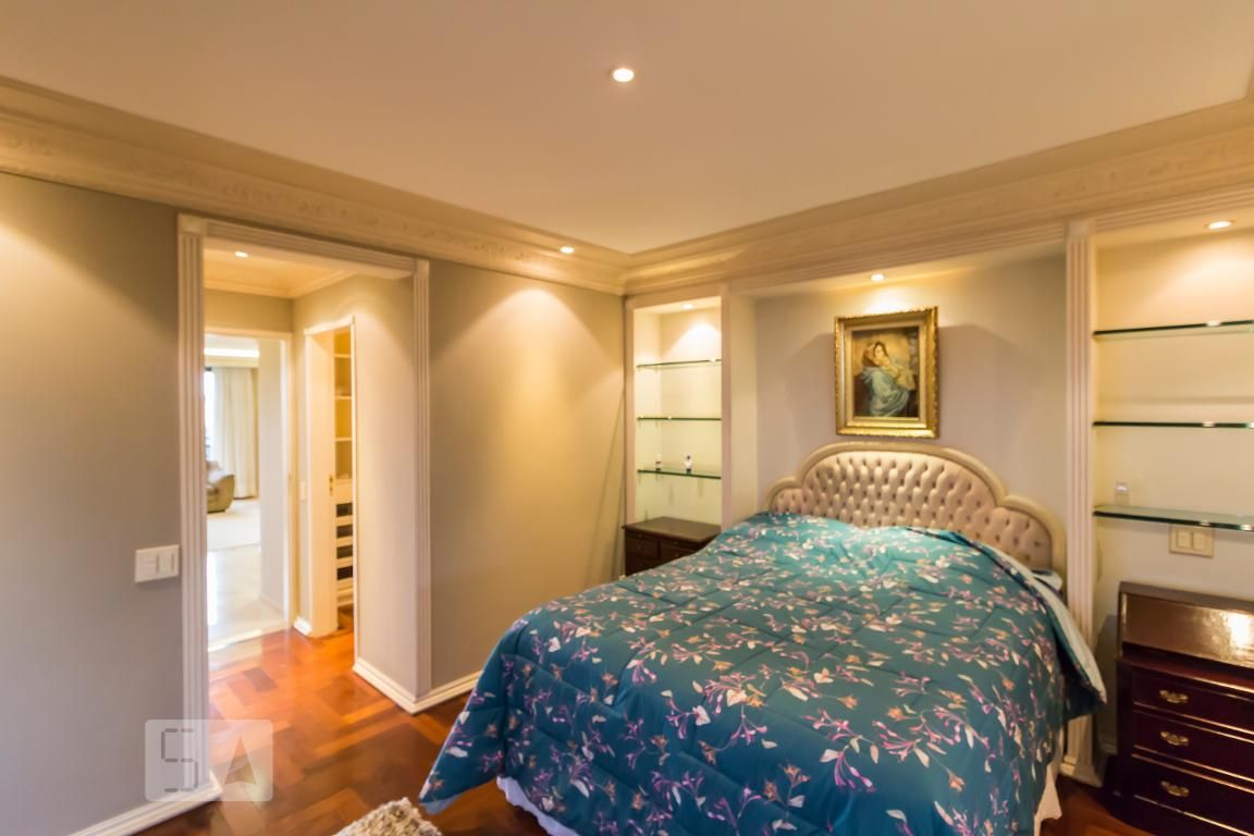 Cobertura, 4 quartos, 340 m² - Foto 50