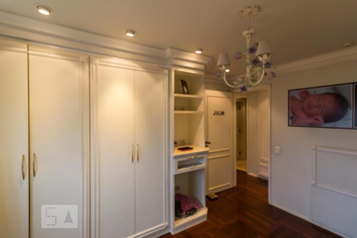 Cobertura, 4 quartos, 340 m² - Foto 25