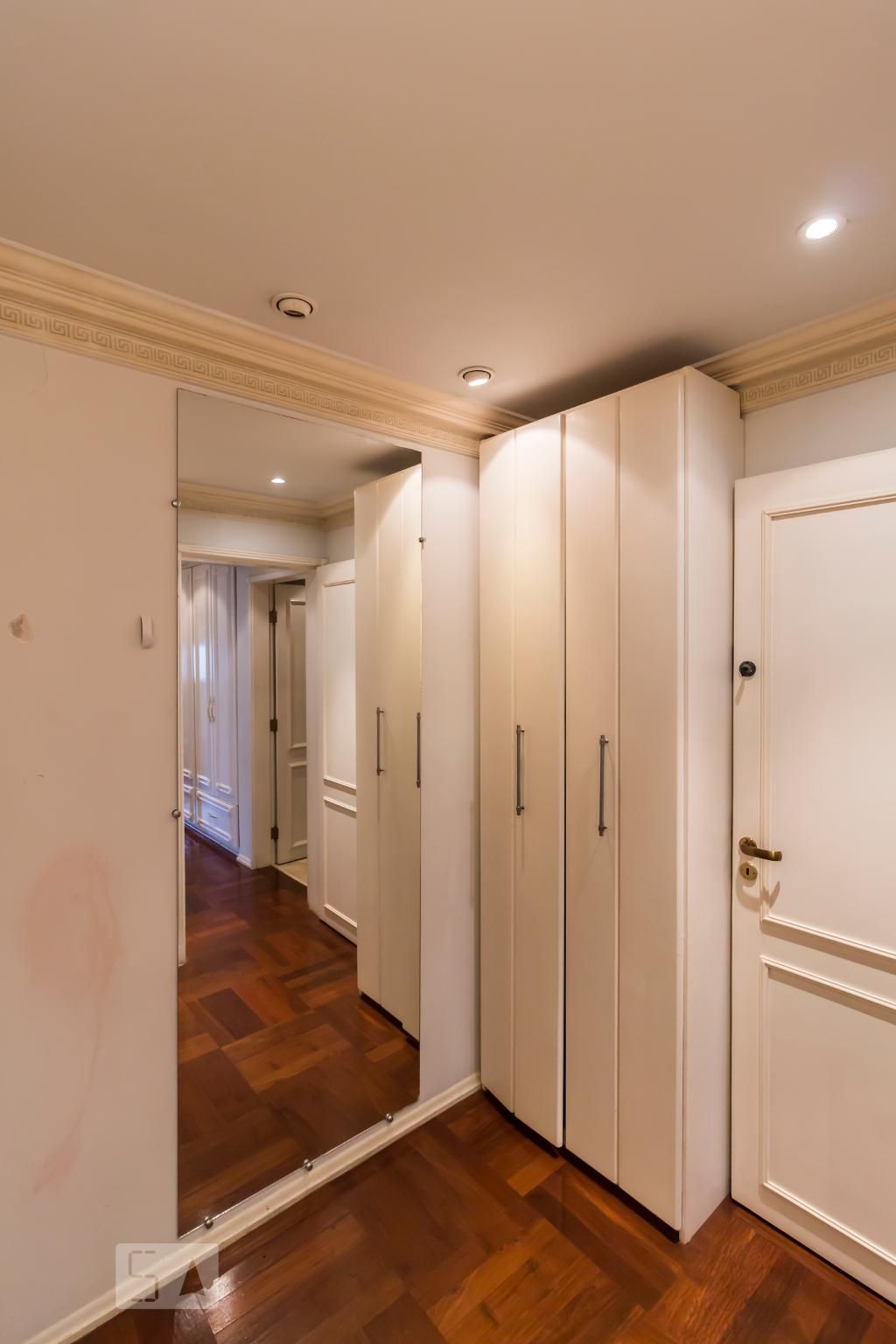 Cobertura, 4 quartos, 340 m² - Foto 18
