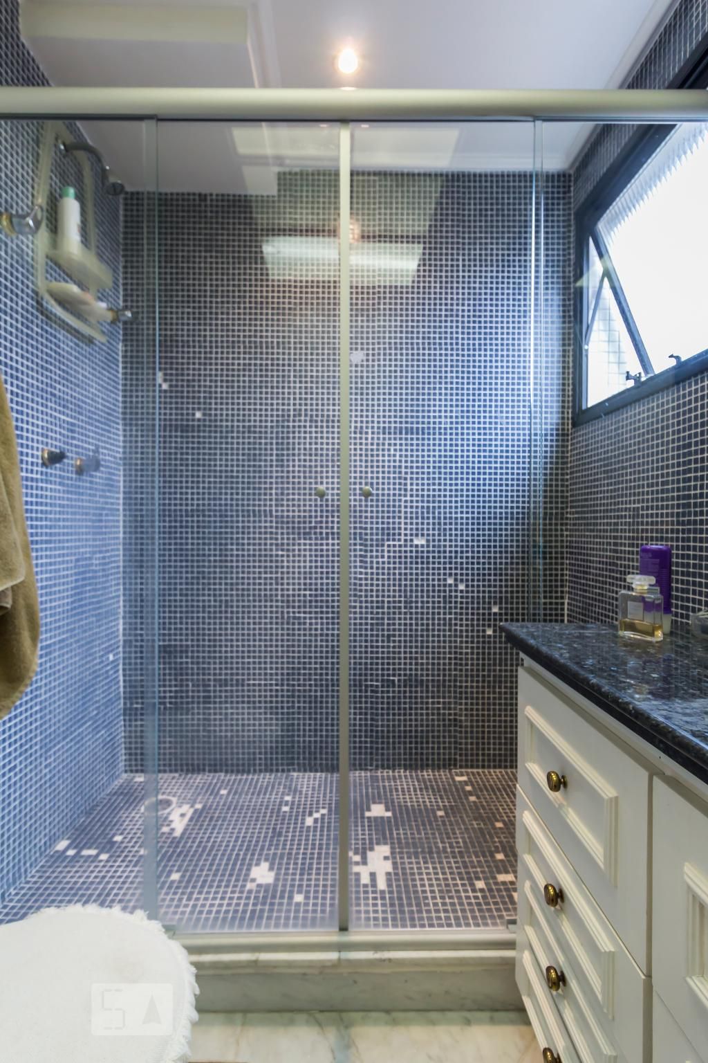Cobertura, 4 quartos, 340 m² - Foto 21