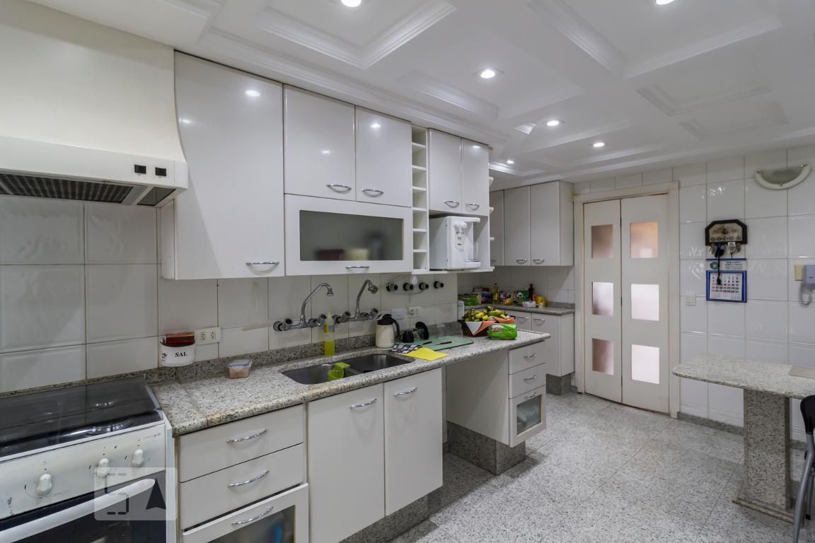 Cobertura, 4 quartos, 340 m² - Foto 67