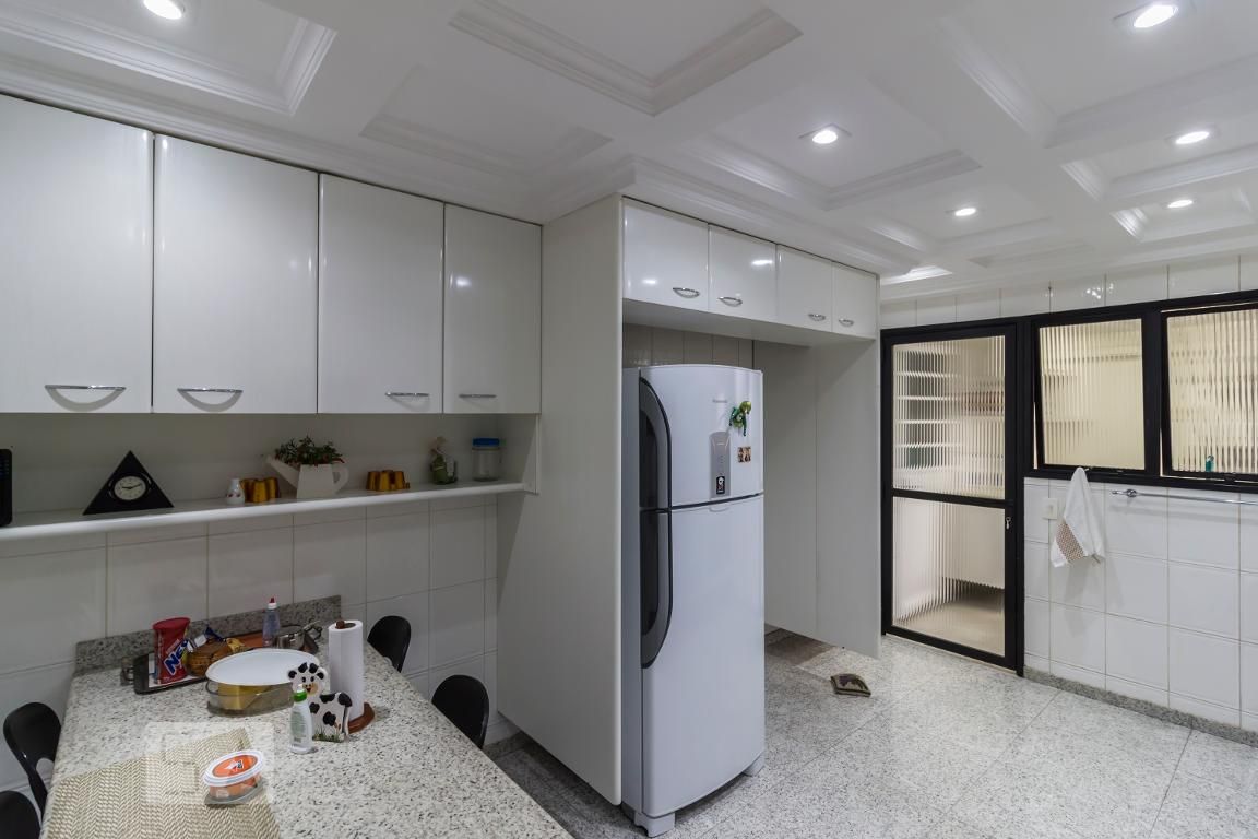 Cobertura, 4 quartos, 340 m² - Foto 64