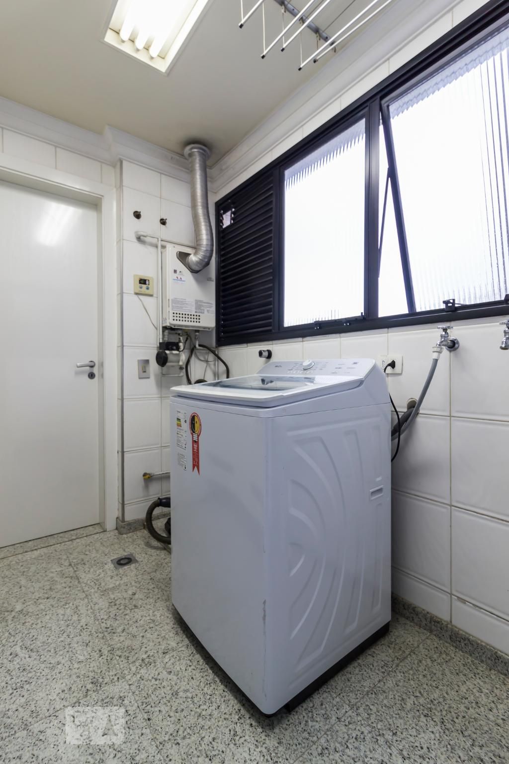 Cobertura, 4 quartos, 340 m² - Foto 72