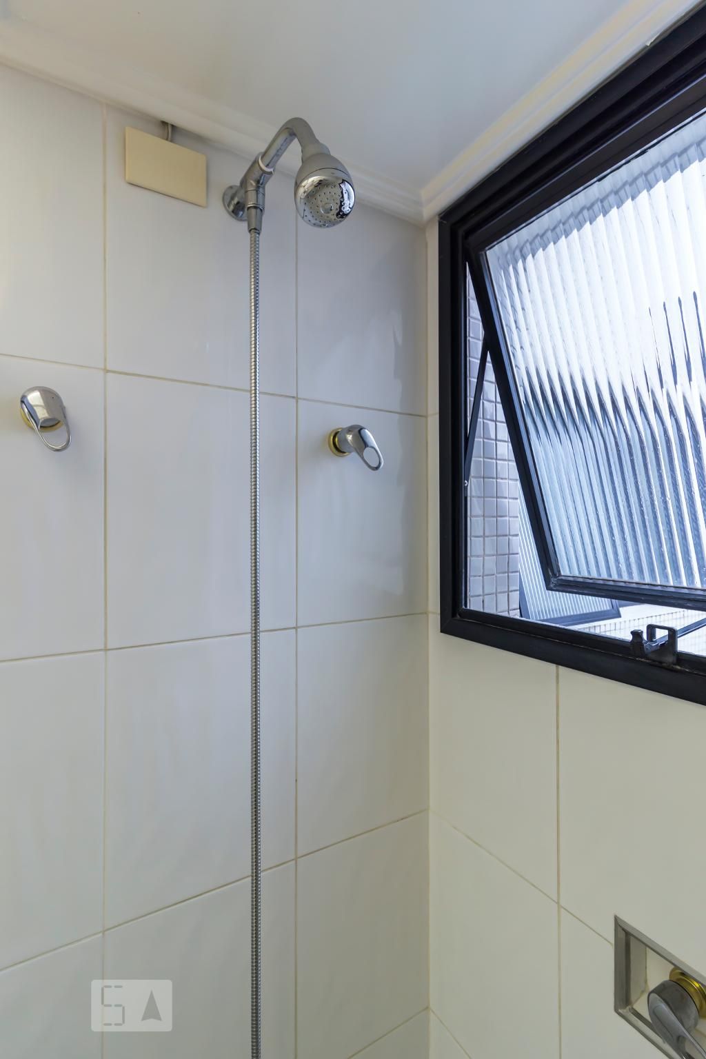 Cobertura, 4 quartos, 340 m² - Foto 38