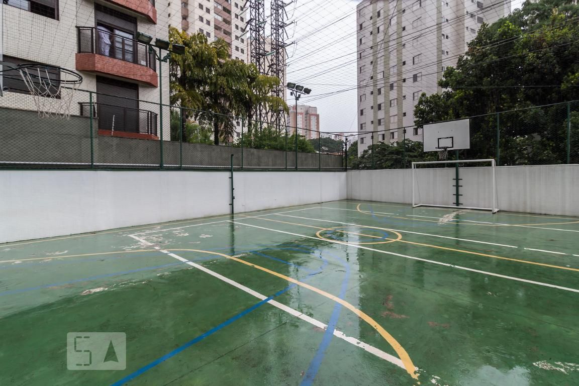 Cobertura, 4 quartos, 340 m² - Foto 87