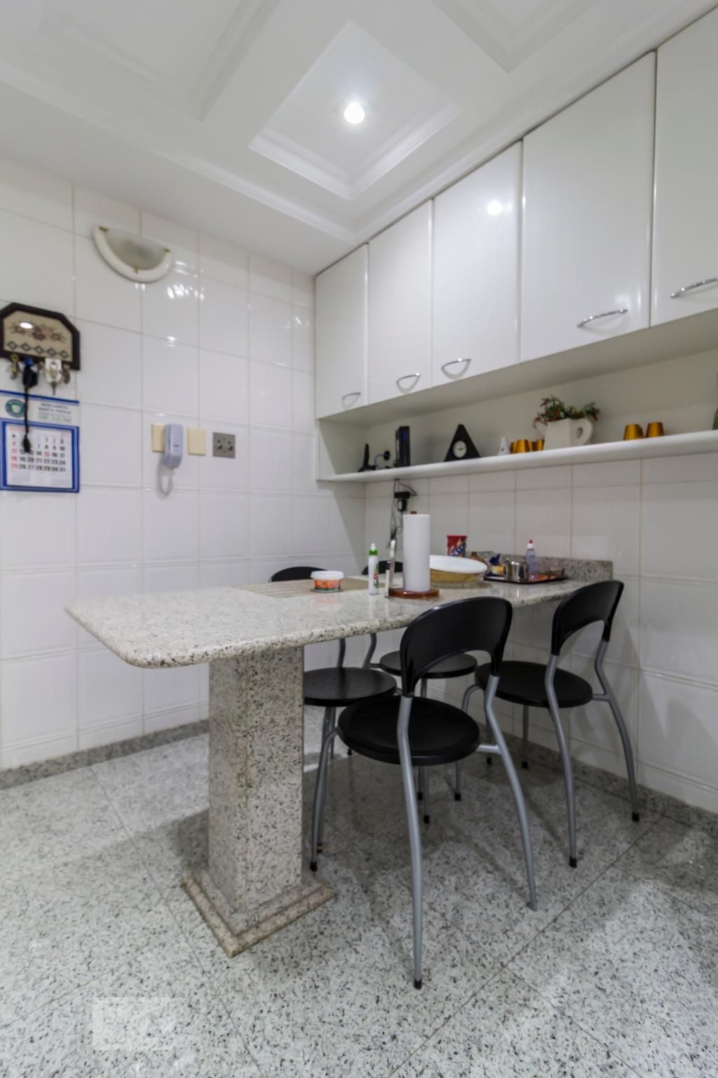 Cobertura, 4 quartos, 340 m² - Foto 69