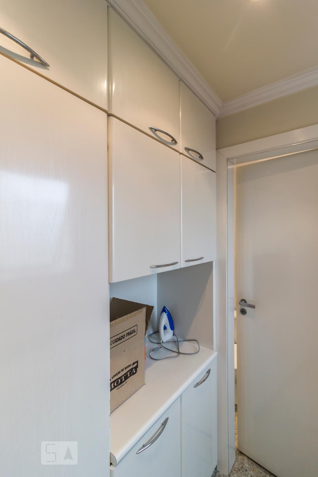 Cobertura, 4 quartos, 340 m² - Foto 78