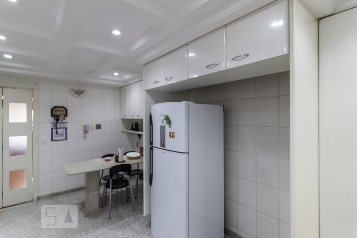 Cobertura, 4 quartos, 340 m² - Foto 66