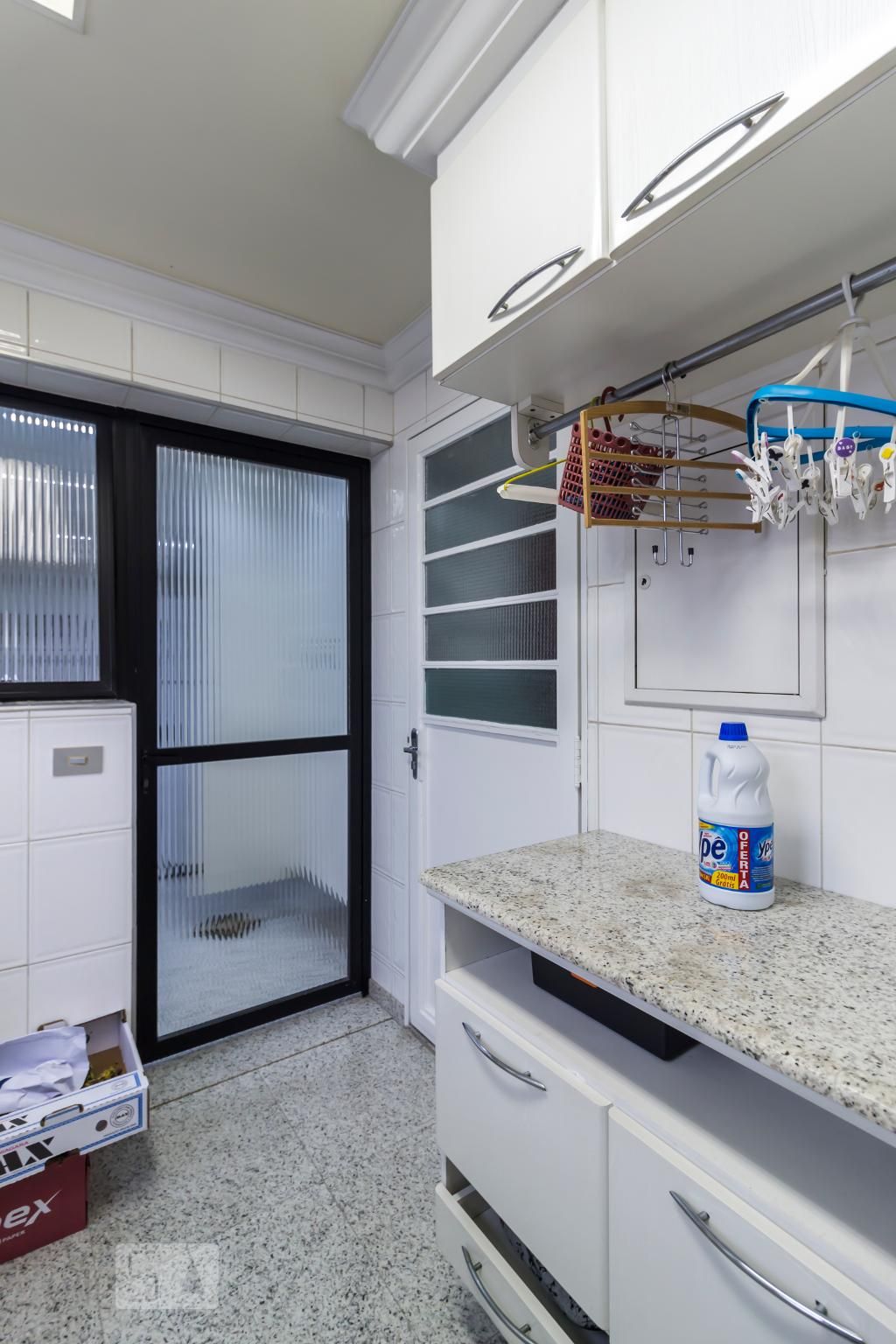 Cobertura, 4 quartos, 340 m² - Foto 76